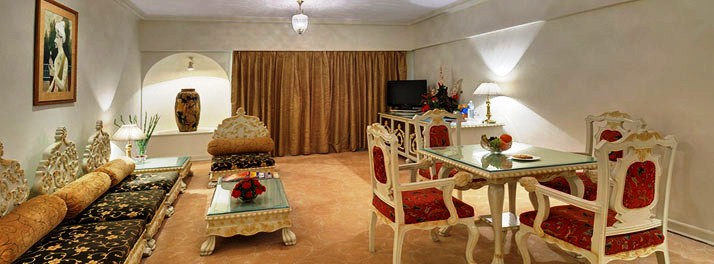 298/The Pride Hotel - Pune 10.jpg